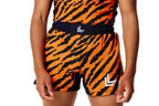 Tiger Men's Grappling Short