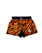 Tiger Men's Grappling Short