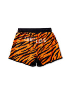 Tiger Women's Grappling Short