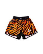 Tiger Women's Grappling Short