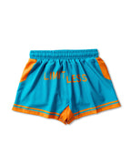 Miami Men's Grappling Short