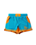 Miami Men's Grappling Short