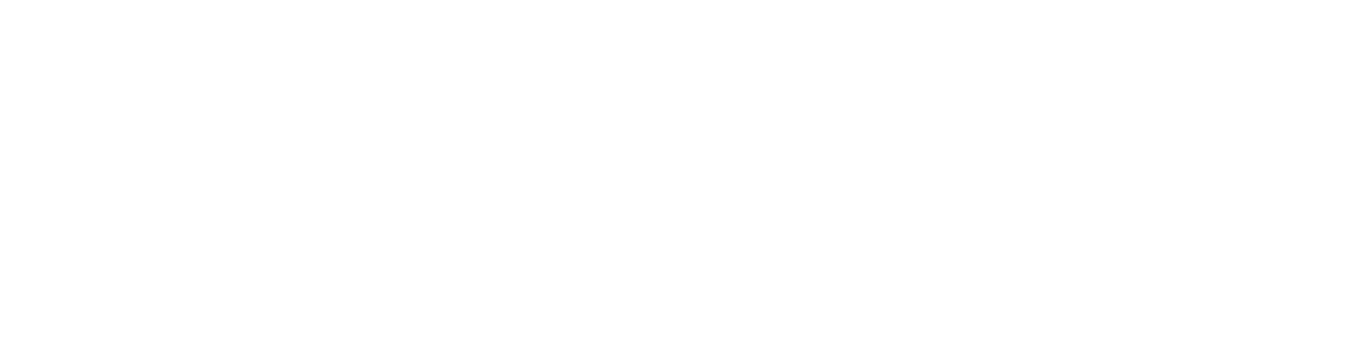 Limitless Lifestyle